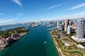 Лучшие города Флориды для сдачи квартиры в аренду