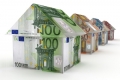 Инвестиции в недвижимость за рубежом: анализ рынков