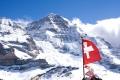 Швейцарский кантон за ужесточение правил получения гражданства