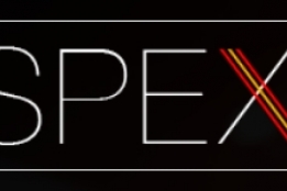 События → В Москве состоится выставка испанской недвижимости SPEX