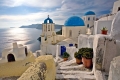 Рынок недвижимости Греции начинает восстанавливаться