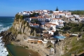 Рынок жилья Португалии оживился