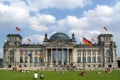 В Берлине снова обсуждают вопрос о заморозке арендных ставок
