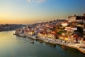 Португалия кардинально пересмотрит программу «Золотой визы»