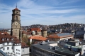Штутгарт обогнал Мюнхен по ценам на аренду жилья