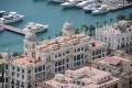 Испания предоставит ВНЖ за покупку жилья дороже 500.000 евро