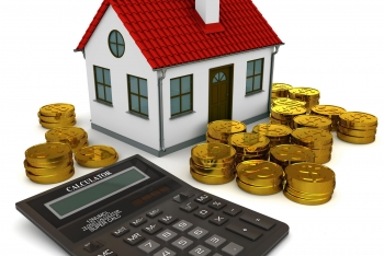 Пост-продажное управление недвижимостью