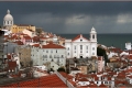 Португалия - одна из лучших стран для покупки второго дома