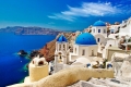 Жить на Олимпе – как выбрать недвижимость в Греции.
