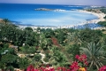 Кипр: протест против налога на недвижимость