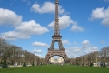 Франция: прогнозы на сектор недвижимости в 2014 году