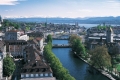Прогноз на рост цен на недвижимость в Швейцарии